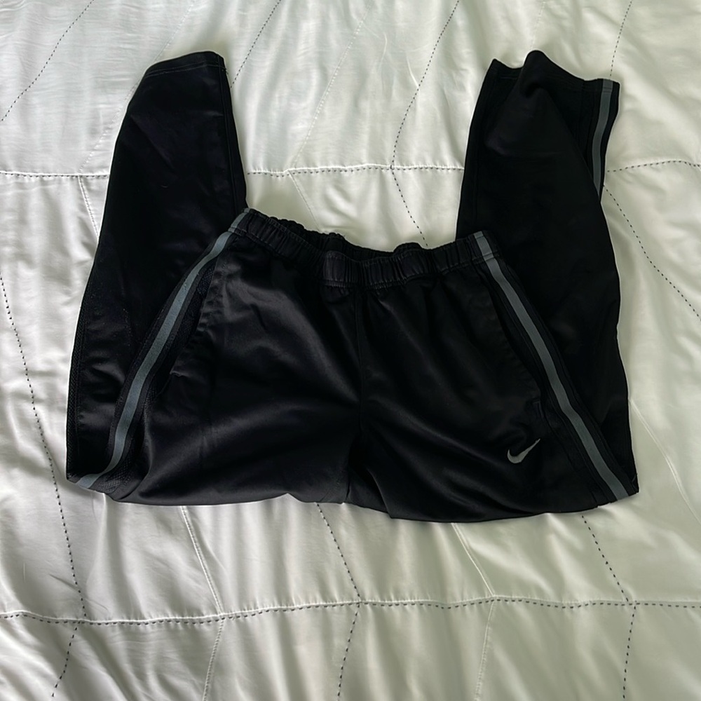 nike jogger